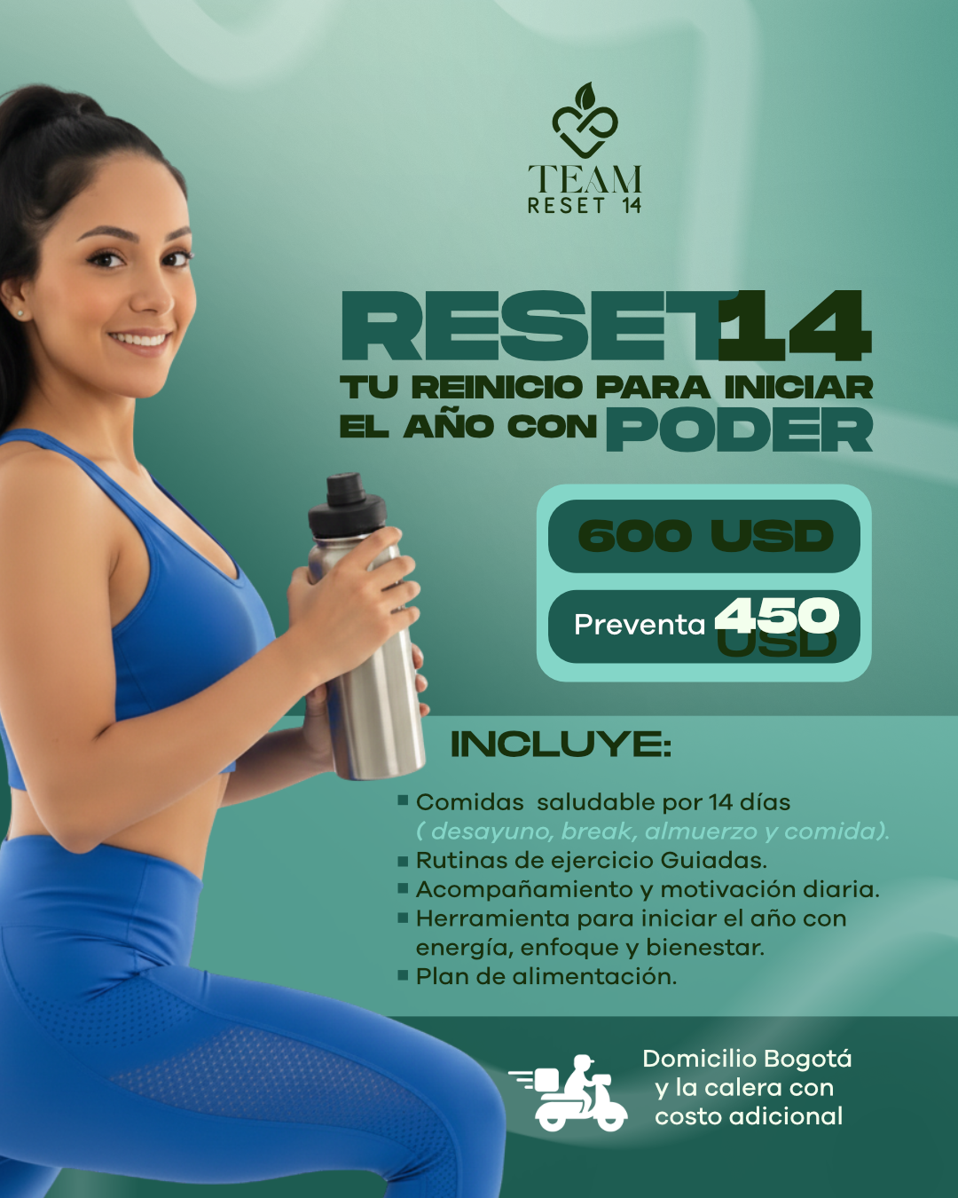 Mesa de trabajo3