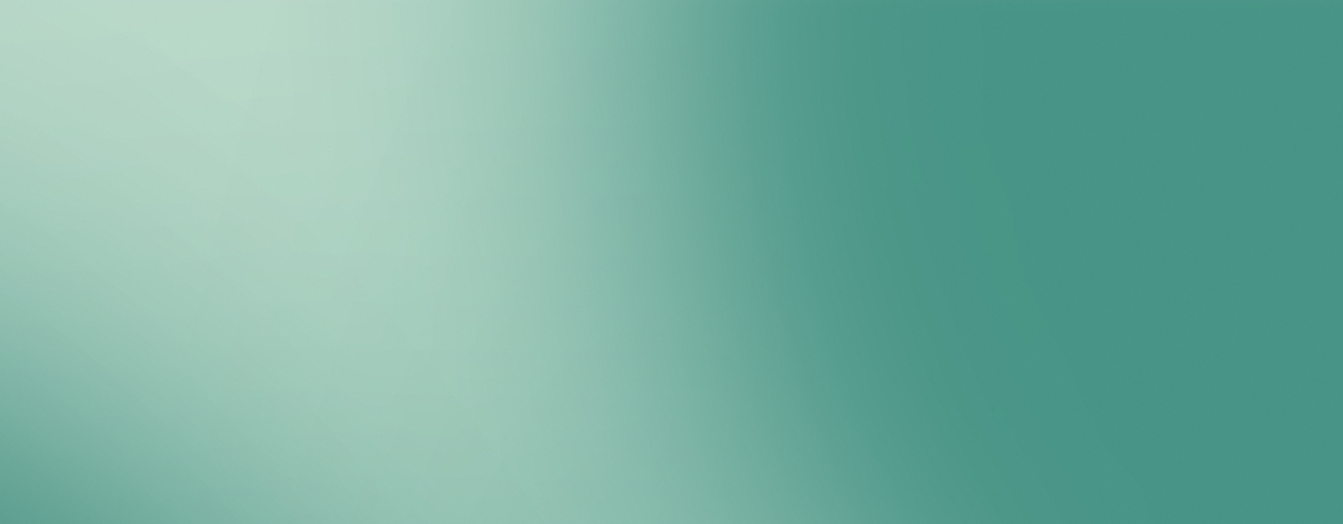 parallax background
