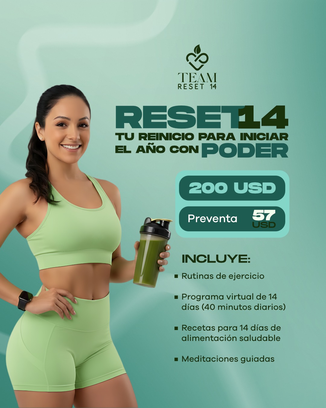 teamreset (2)