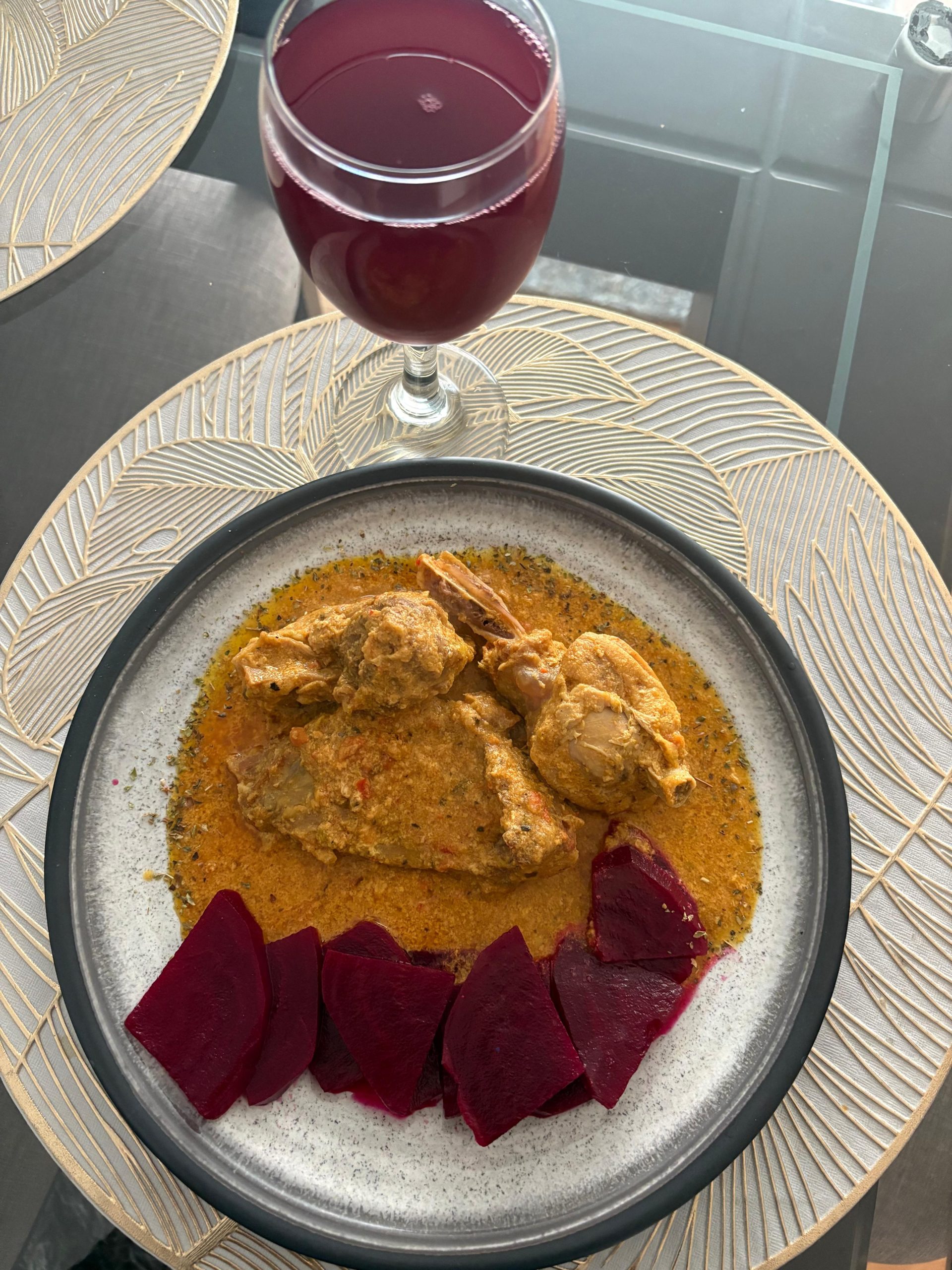 Encocado Gourmet