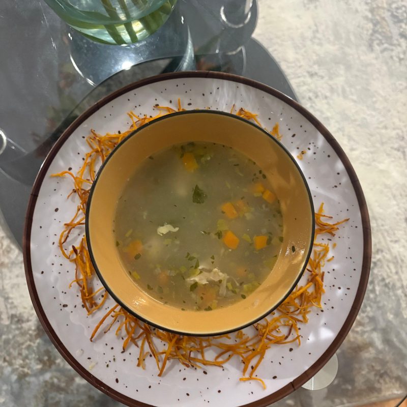 Sopa Pro