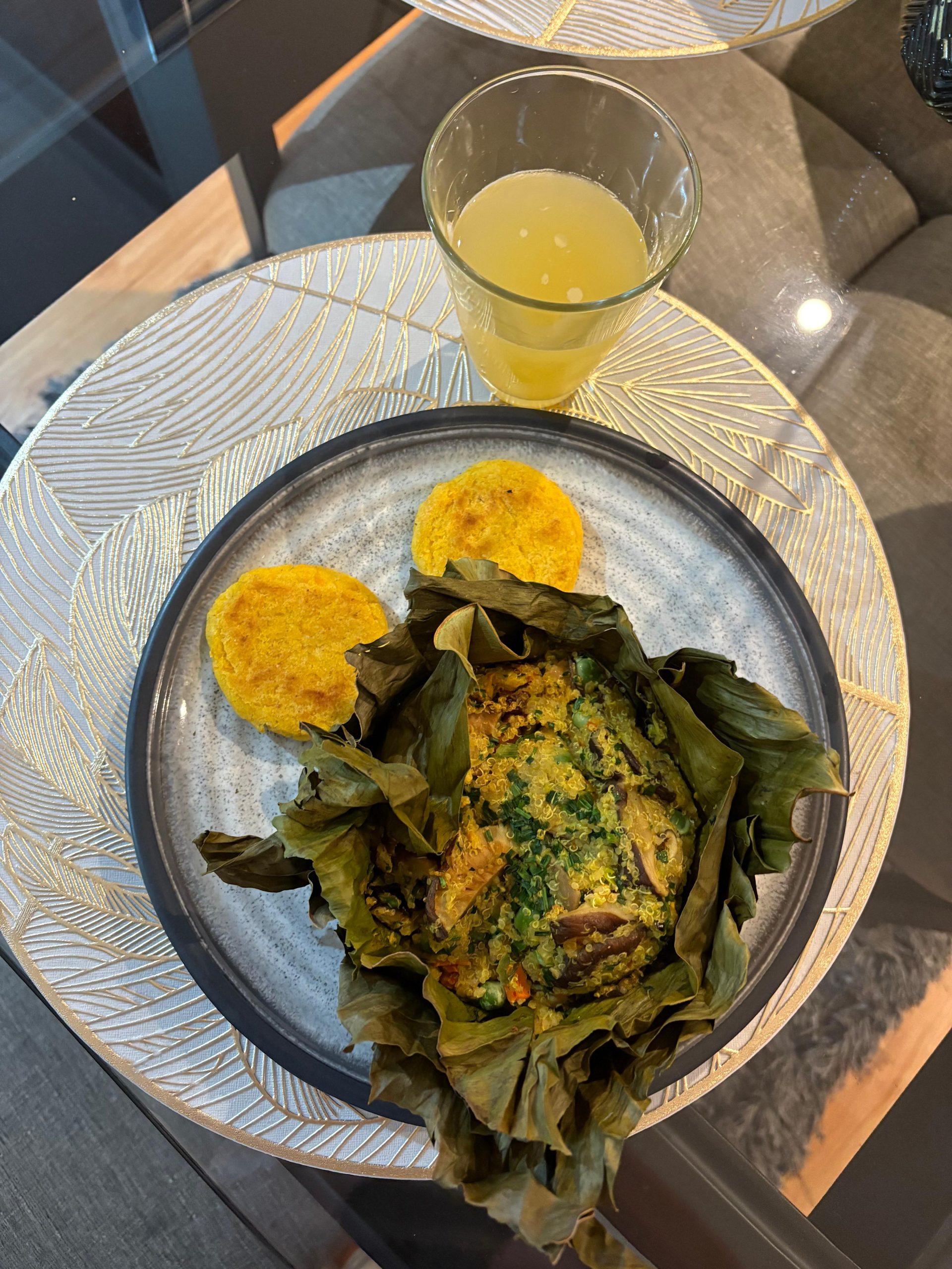 Tamal Energy