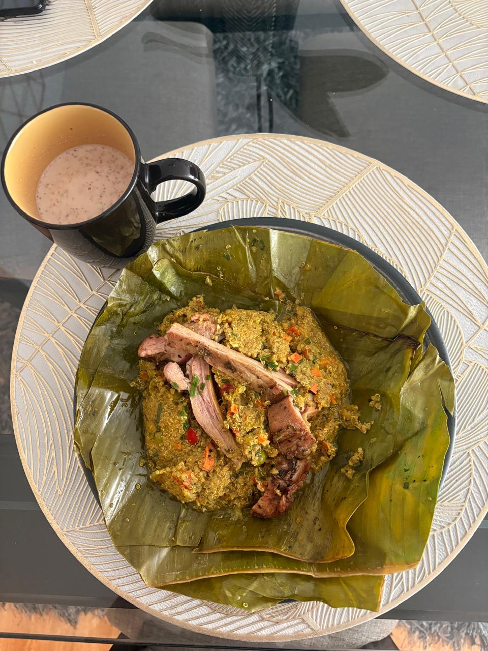 Tamal Energy