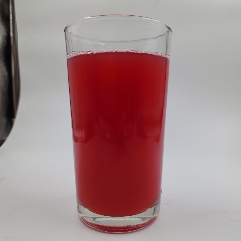 Moringa