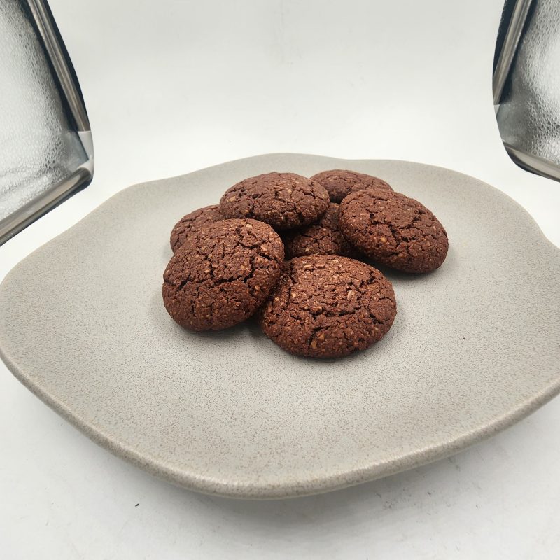 Choco Snack  2 unidades x 8  paquetes  total 16 unidades