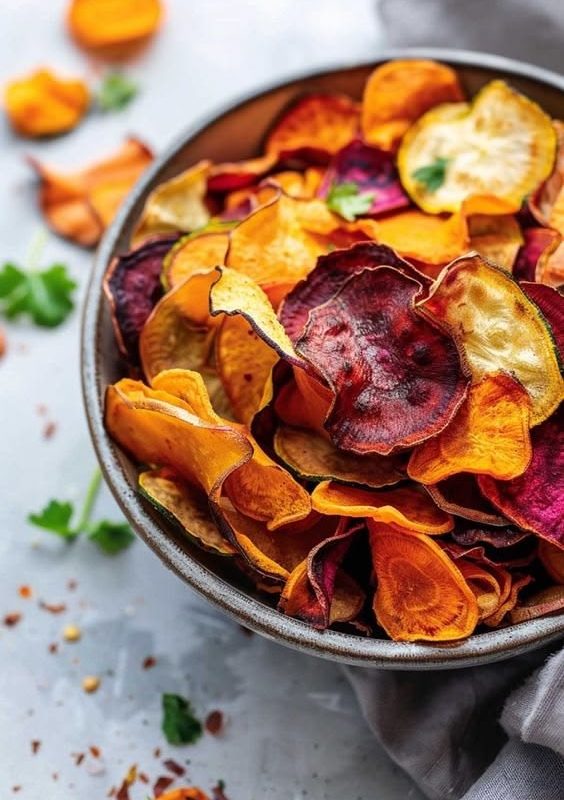 Detodito mix
